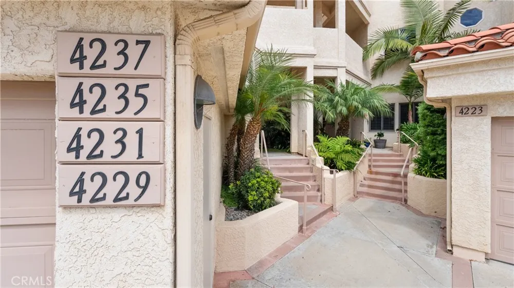 4235 Harbour Island Oxnard, CA 93035