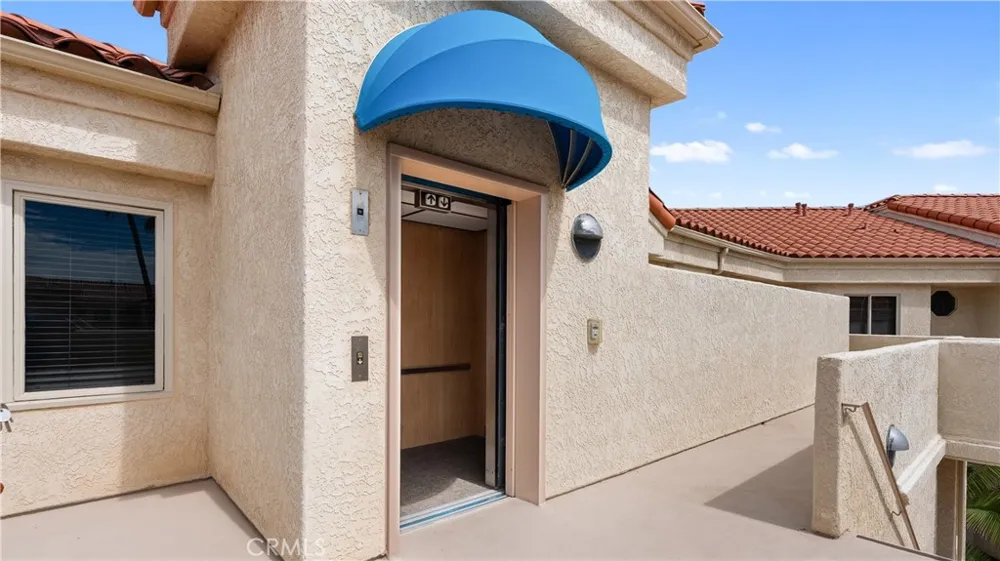 4235 Harbour Island Oxnard, CA 93035