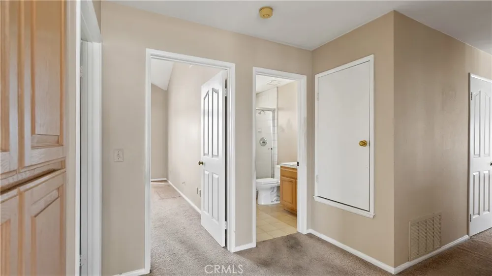 4235 Harbour Island Oxnard, CA 93035