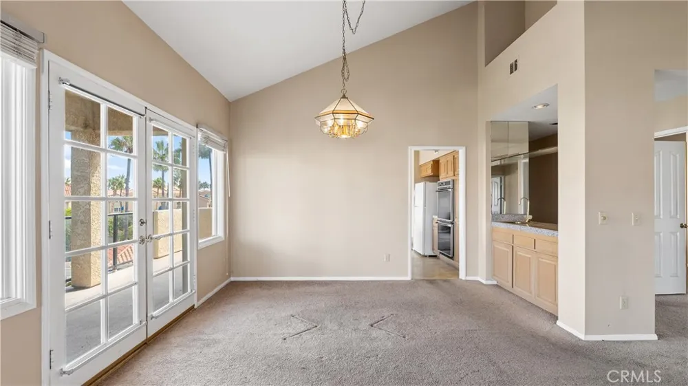 4235 Harbour Island Oxnard, CA 93035