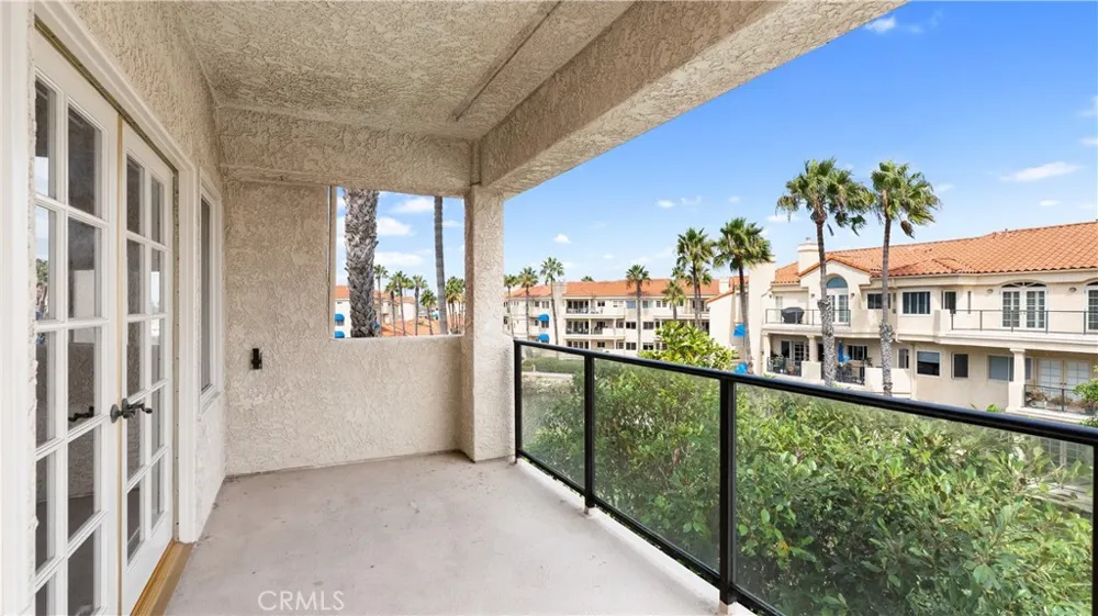 4235 Harbour Island Oxnard, CA 93035