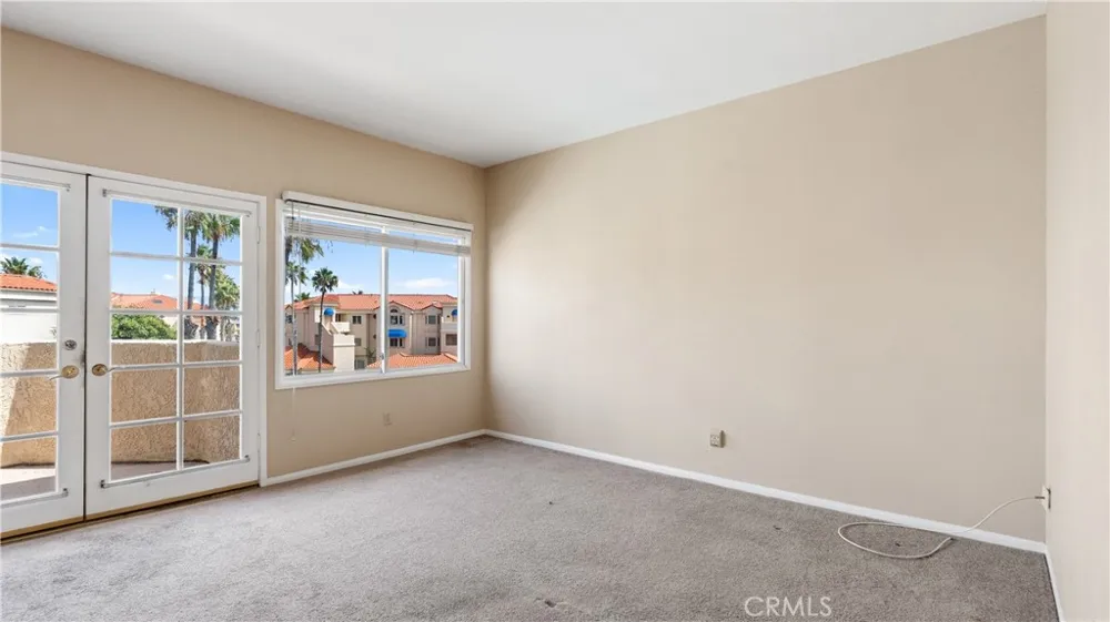 4235 Harbour Island Oxnard, CA 93035