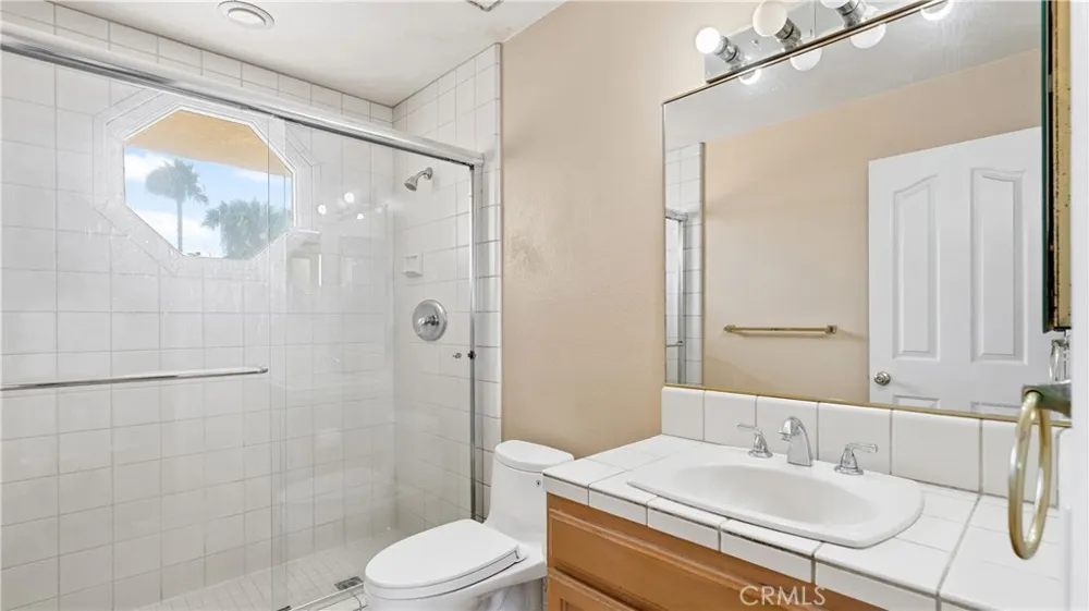 4235 Harbour Island Oxnard, CA 93035