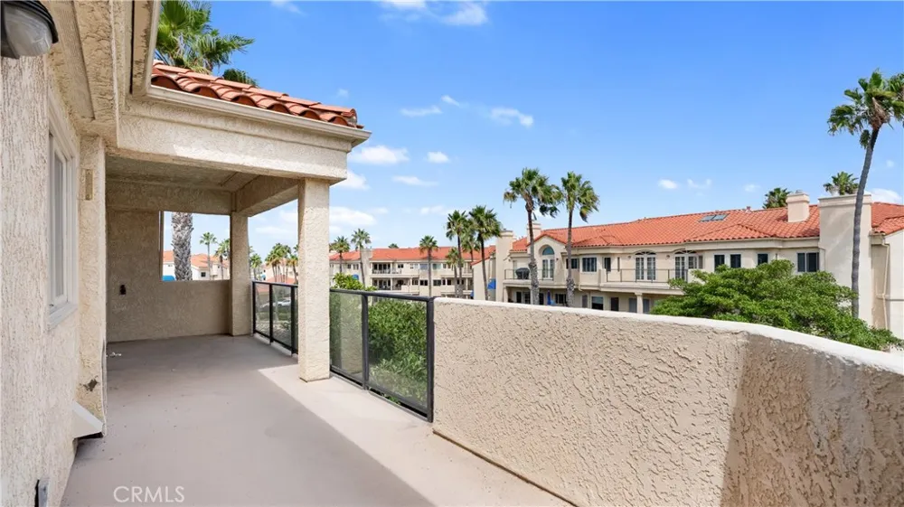 4235 Harbour Island Oxnard, CA 93035