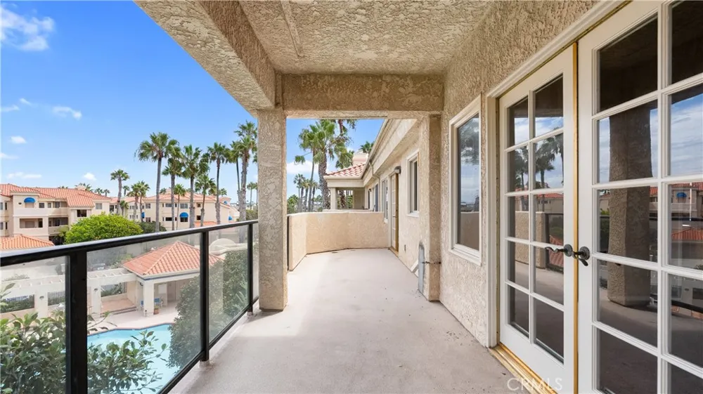 4235 Harbour Island Oxnard, CA 93035