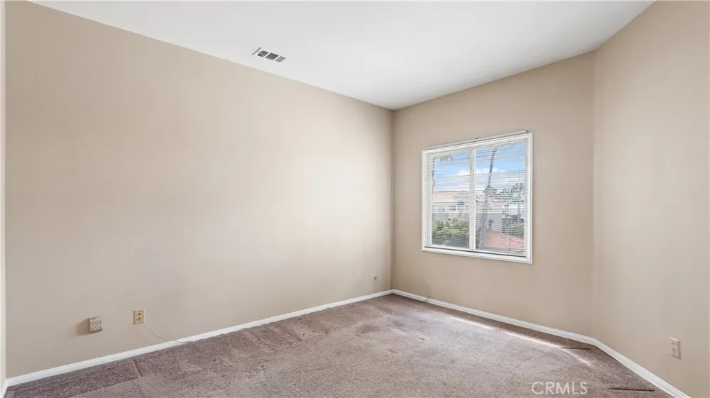 4235 Harbour Island Oxnard, CA 93035