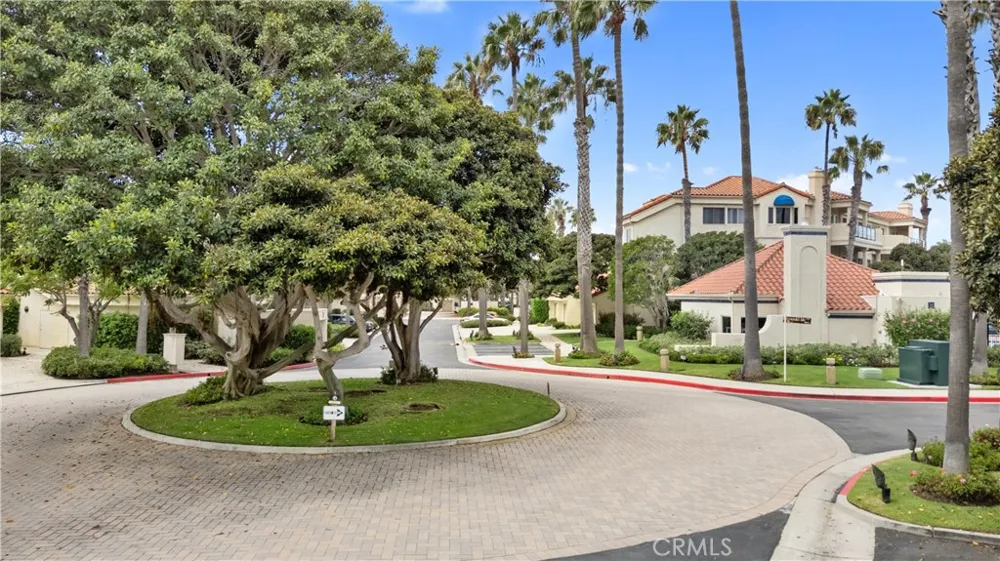 4235 Harbour Island Oxnard, CA 93035