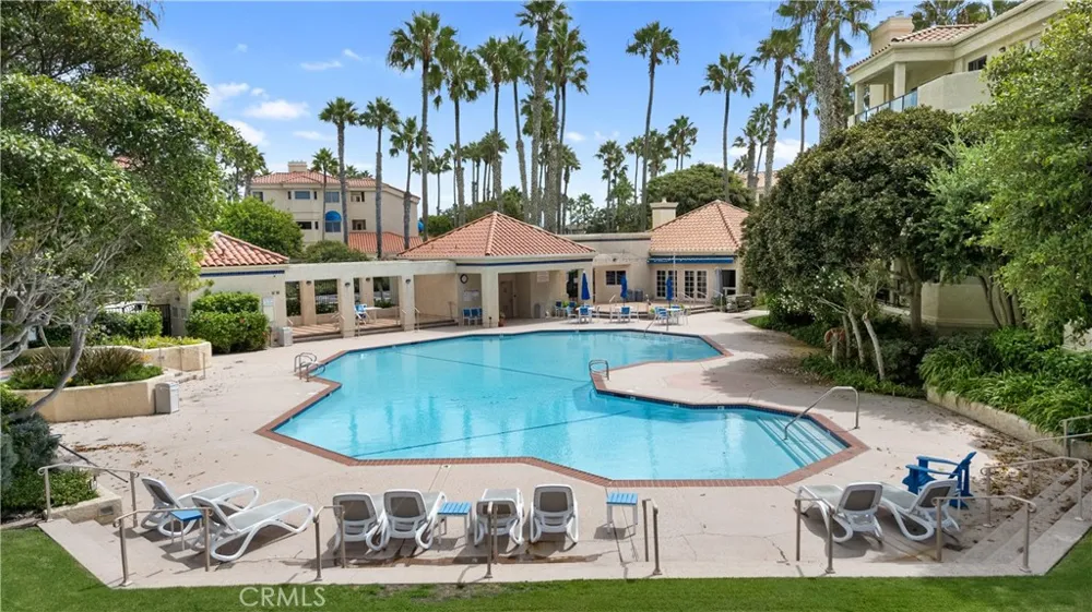 4235 Harbour Island Oxnard, CA 93035