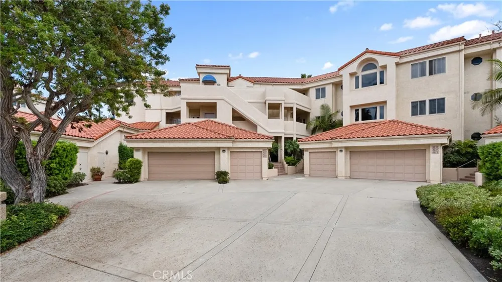 4235 Harbour Island Oxnard, CA 93035