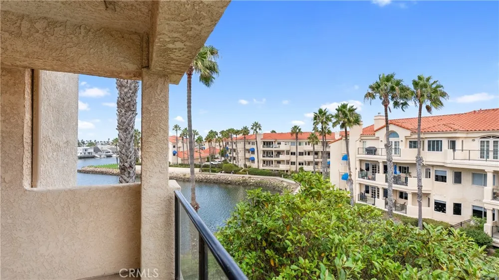 4235 Harbour Island Oxnard, CA 93035