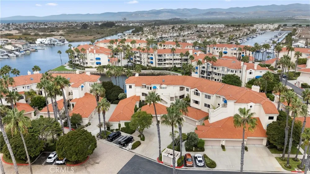 4235 Harbour Island Oxnard, CA 93035