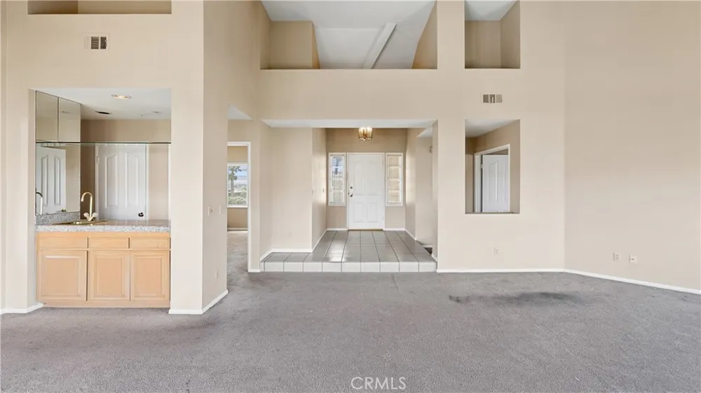 4235 Harbour Island Oxnard, CA 93035