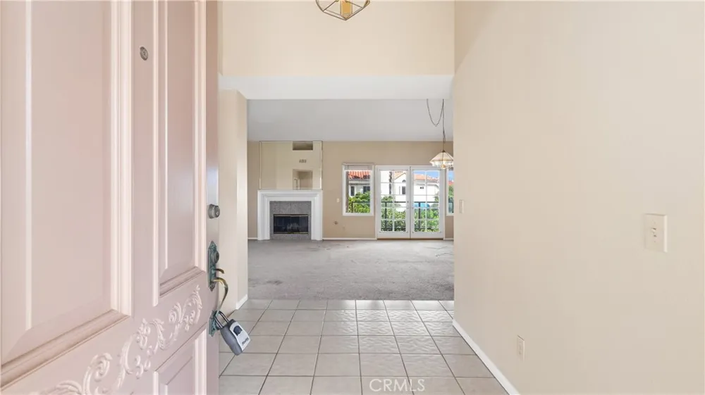 4235 Harbour Island Oxnard, CA 93035