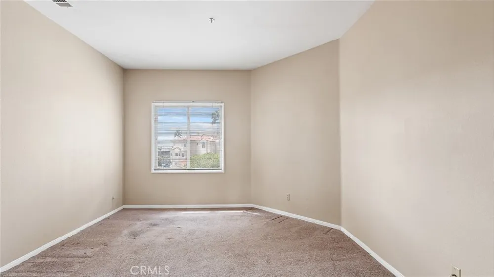 4235 Harbour Island Oxnard, CA 93035