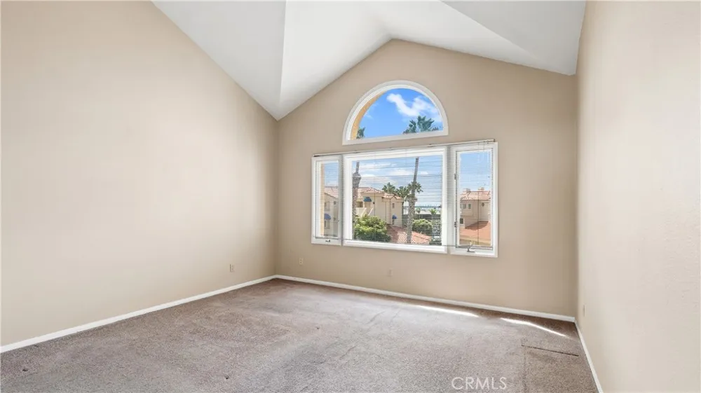4235 Harbour Island Oxnard, CA 93035