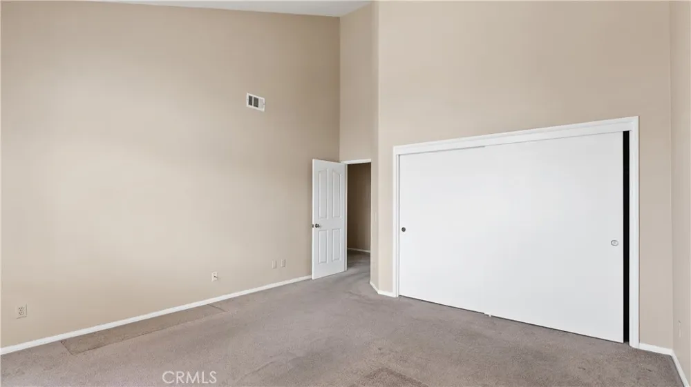 4235 Harbour Island Oxnard, CA 93035