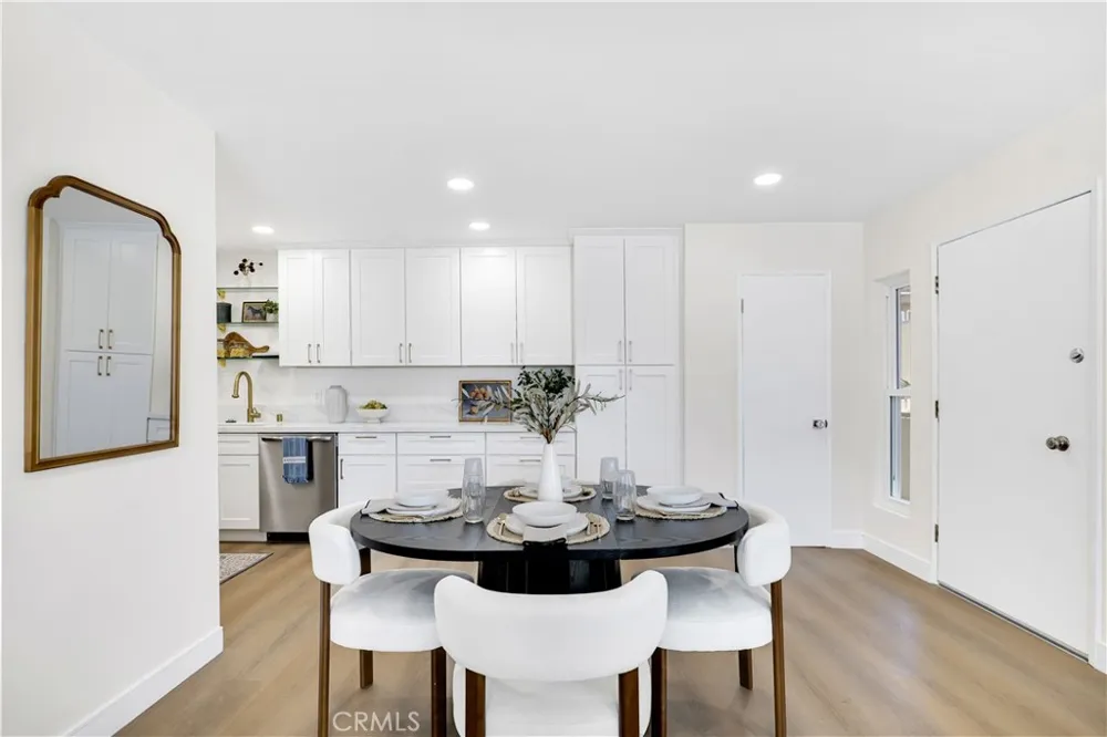 970 Palm Avenue #200 West Hollywood, CA 90069