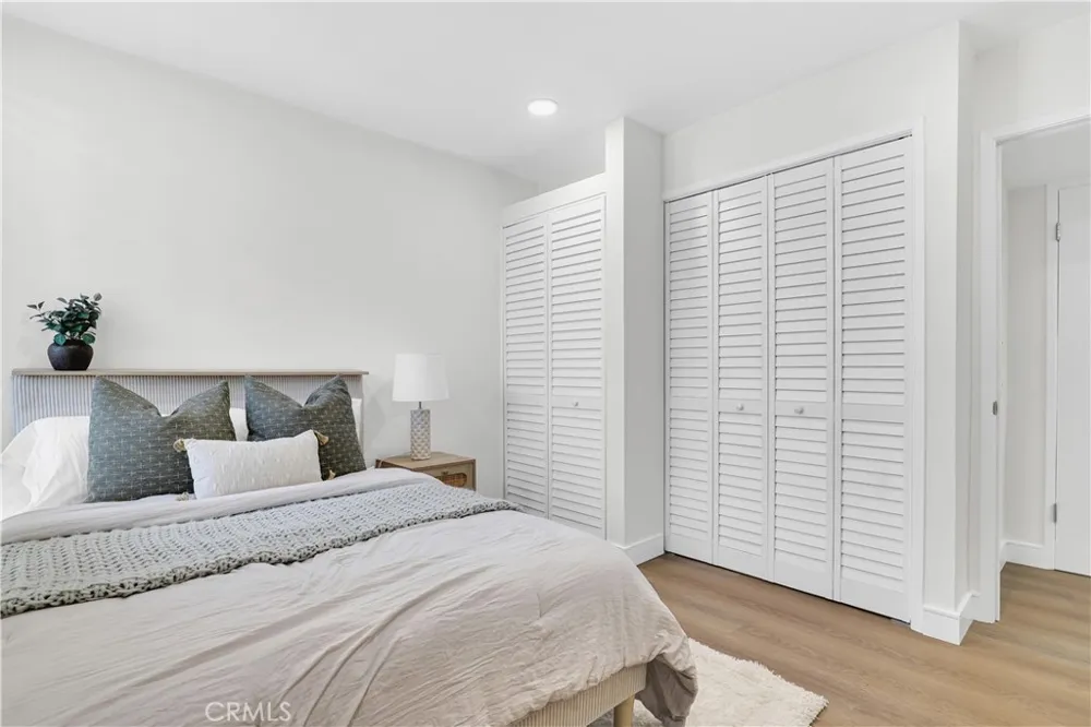 970 Palm Avenue #200 West Hollywood, CA 90069