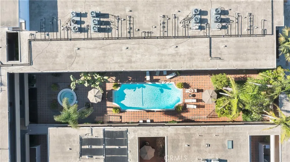 970 Palm Avenue #200 West Hollywood, CA 90069