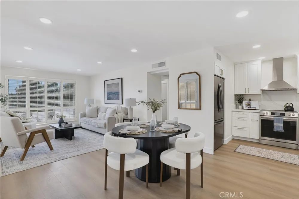 970 Palm Avenue #200 West Hollywood, CA 90069