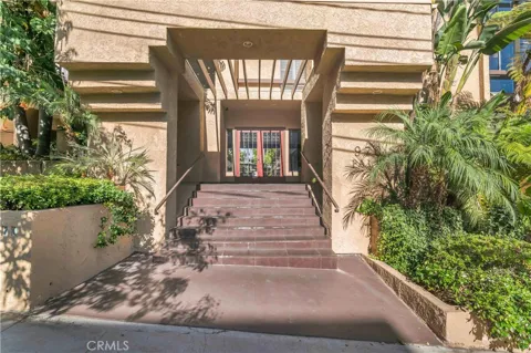 970 Palm Avenue #200
