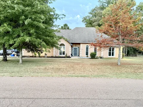 6165 Kay Brook Drive