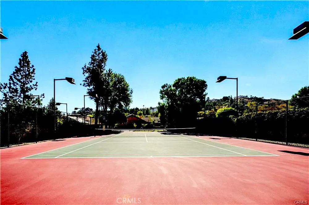 22329 Plummer Chatsworth, CA 91311