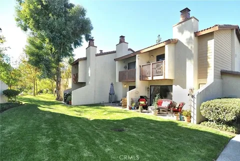 21555 Burbank #74