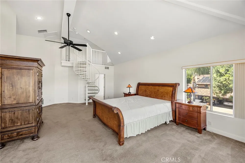 1730 Rocky Road Fullerton, CA 92831