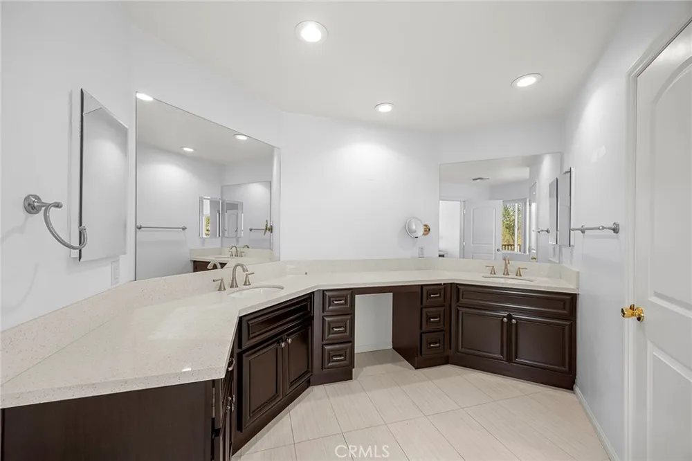 1730 Rocky Road Fullerton, CA 92831