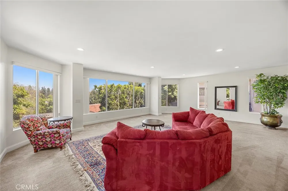 1730 Rocky Road Fullerton, CA 92831