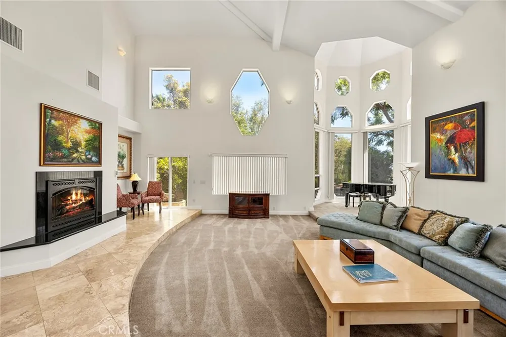 1730 Rocky Road Fullerton, CA 92831