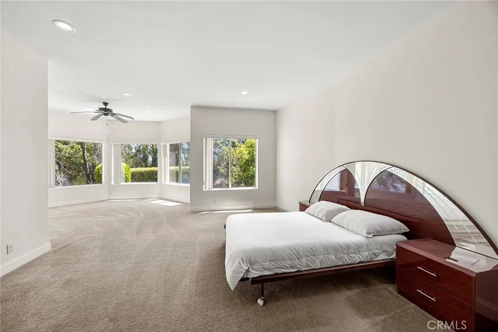 1730 Rocky Road Fullerton, CA 92831