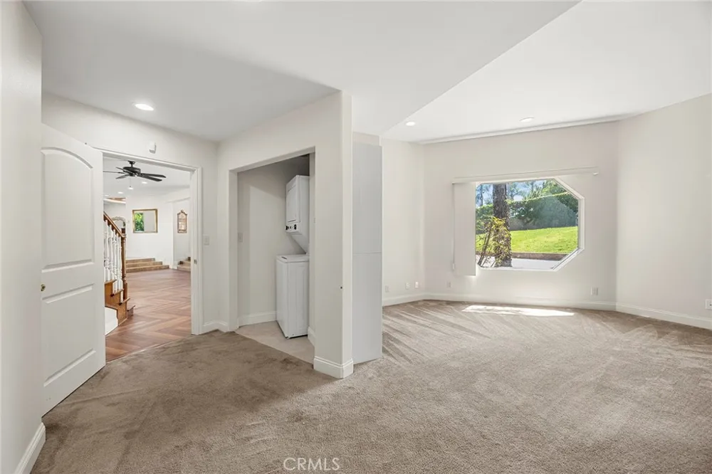 1730 Rocky Road Fullerton, CA 92831