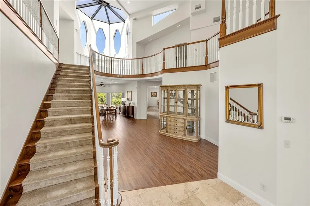1730 Rocky Road Fullerton, CA 92831