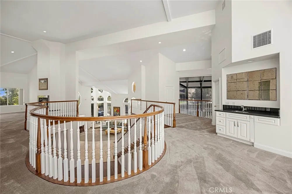 1730 Rocky Road Fullerton, CA 92831