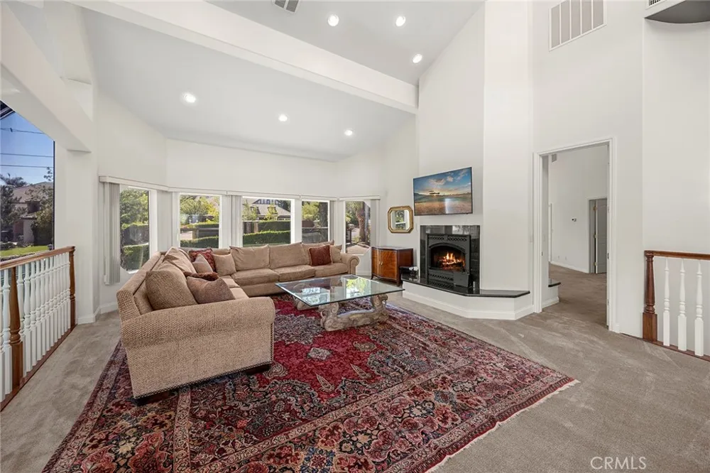 1730 Rocky Road Fullerton, CA 92831