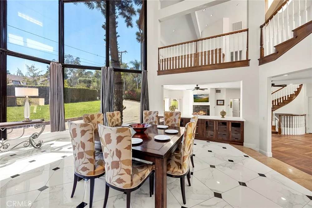 1730 Rocky Road Fullerton, CA 92831