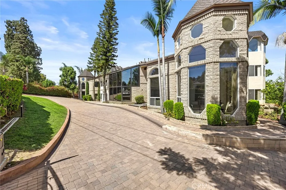 1730 Rocky Road Fullerton, CA 92831