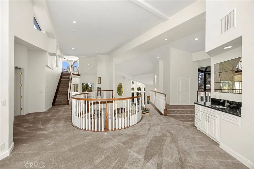 1730 Rocky Road Fullerton, CA 92831