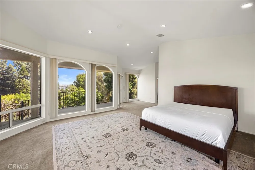 1730 Rocky Road Fullerton, CA 92831