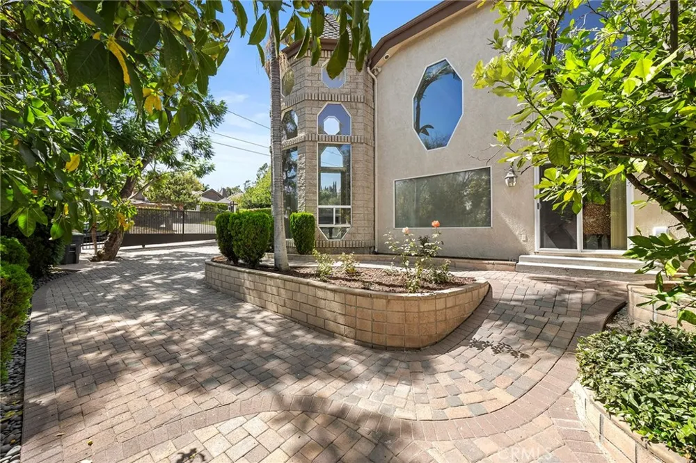 1730 Rocky Road Fullerton, CA 92831