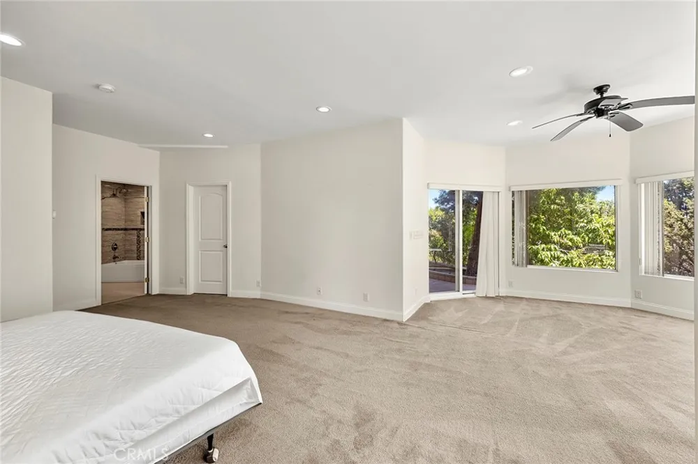 1730 Rocky Road Fullerton, CA 92831