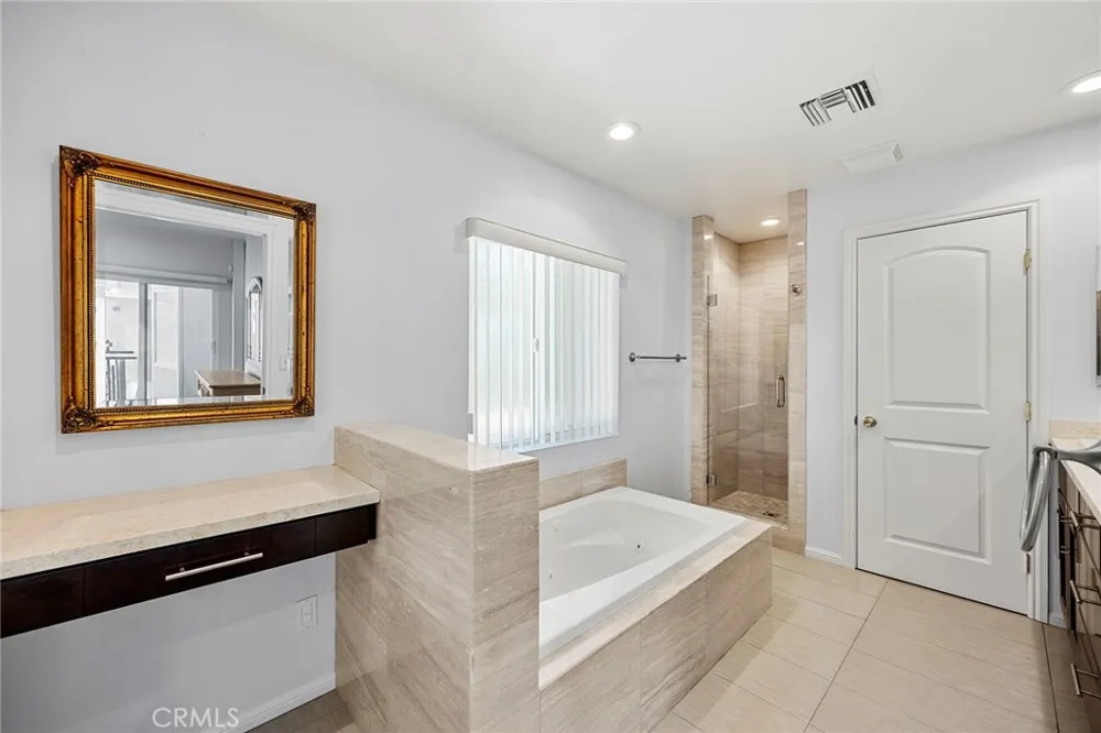 1730 Rocky Road Fullerton, CA 92831