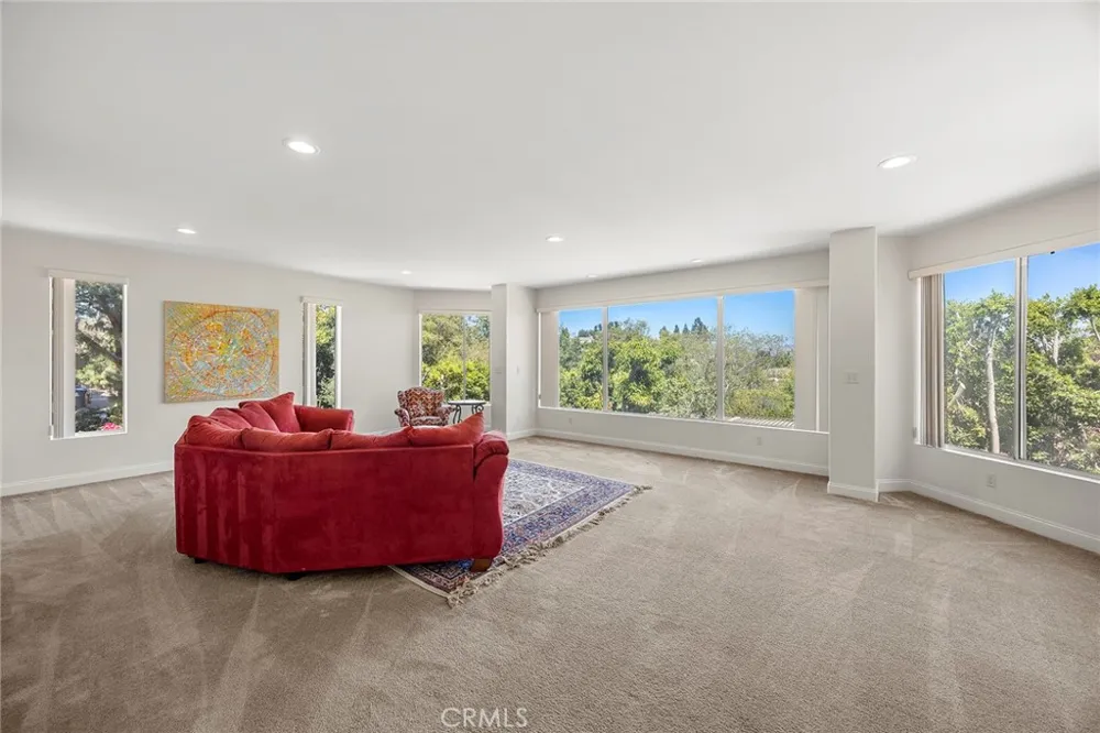 1730 Rocky Road Fullerton, CA 92831