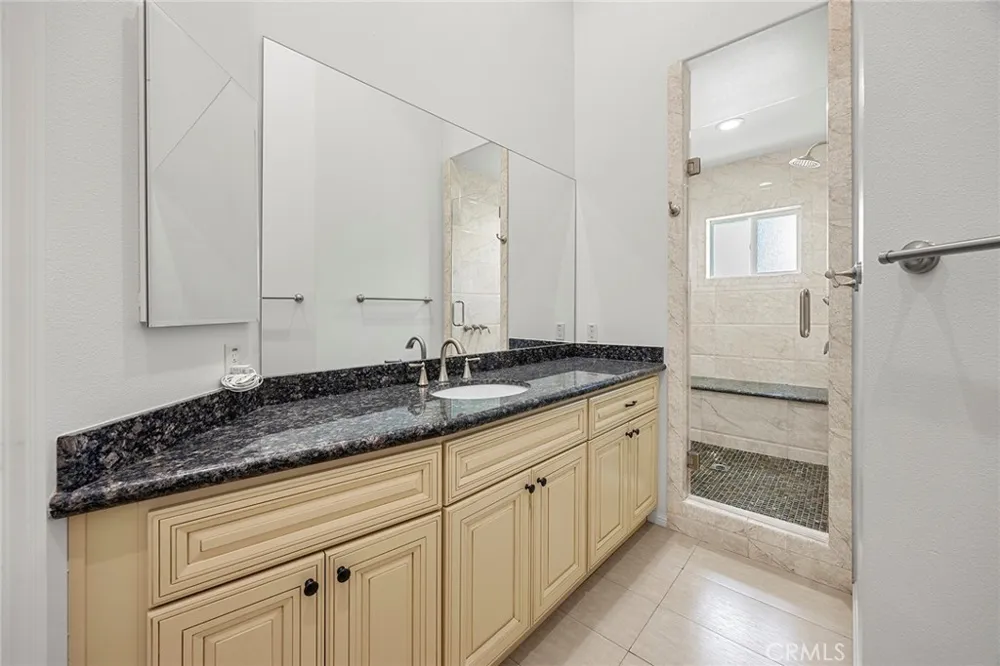 1730 Rocky Road Fullerton, CA 92831