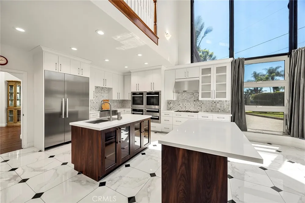 1730 Rocky Road Fullerton, CA 92831