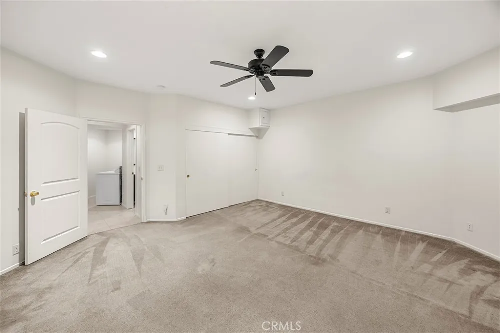 1730 Rocky Road Fullerton, CA 92831