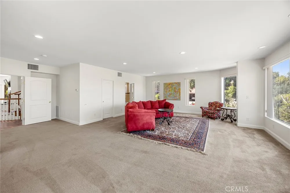 1730 Rocky Road Fullerton, CA 92831