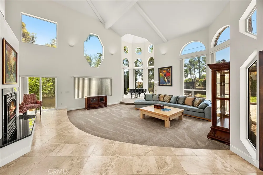 1730 Rocky Road Fullerton, CA 92831